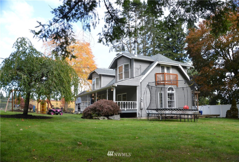 20205 87th, Snohomish, Washington 98296, ,Commercial Sale,For Sale,87th,NWM1852732