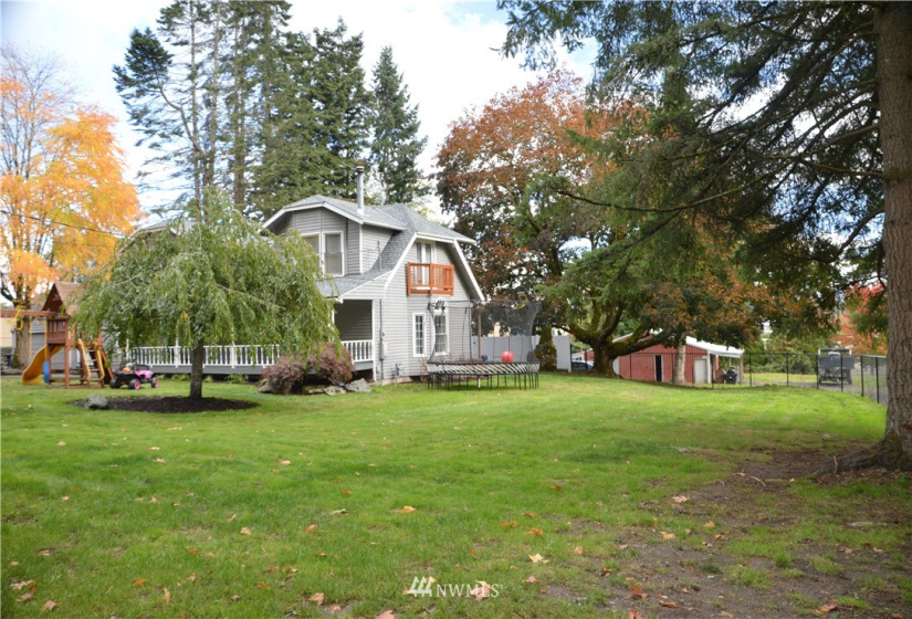 20205 87th, Snohomish, Washington 98296, ,Commercial Sale,For Sale,87th,NWM1852732