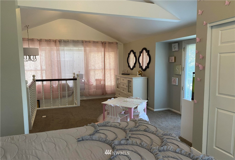 20205 87th, Snohomish, Washington 98296, ,Commercial Sale,For Sale,87th,NWM1852732
