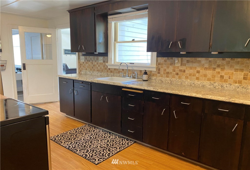 20205 87th, Snohomish, Washington 98296, ,Commercial Sale,For Sale,87th,NWM1852732