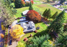 20205 87th, Snohomish, Washington 98296, ,Commercial Sale,For Sale,87th,NWM1852732