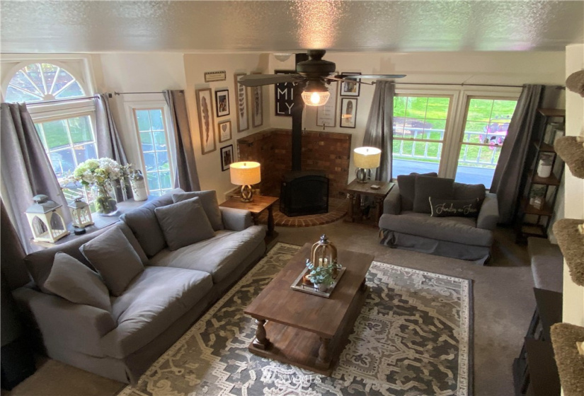 20205 87th, Snohomish, Washington 98296, ,Commercial Sale,For Sale,87th,NWM1852732