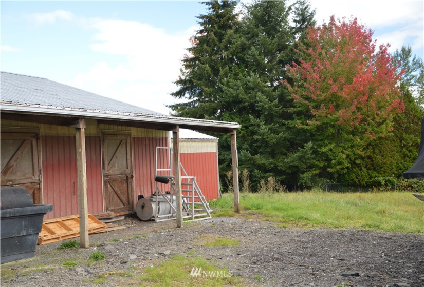20205 87th, Snohomish, Washington 98296, ,Commercial Sale,For Sale,87th,NWM1852732