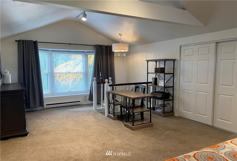 20205 87th, Snohomish, Washington 98296, ,Commercial Sale,For Sale,87th,NWM1852732