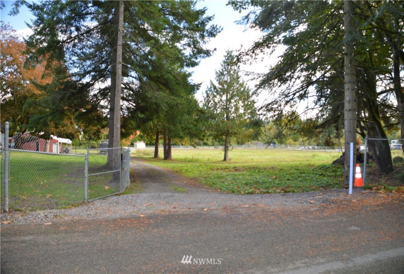 20205 87th, Snohomish, Washington 98296, ,Commercial Sale,For Sale,87th,NWM1852732