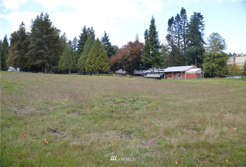 20205 87th, Snohomish, Washington 98296, ,Commercial Sale,For Sale,87th,NWM1852732
