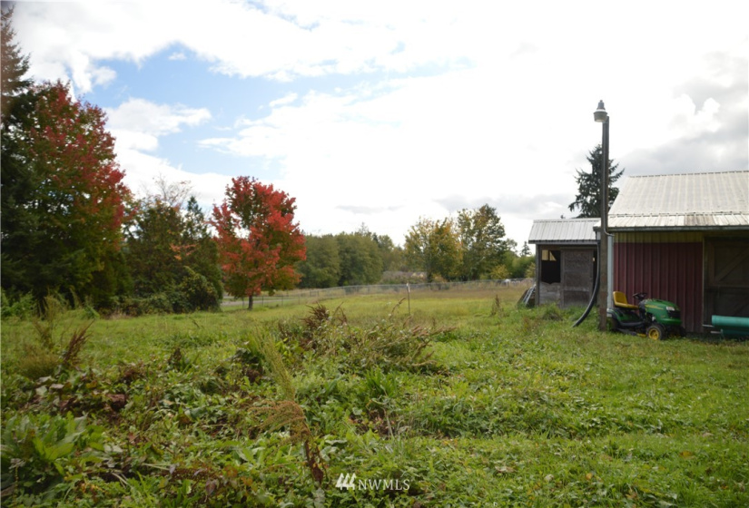 20205 87th, Snohomish, Washington 98296, ,Commercial Sale,For Sale,87th,NWM1852732