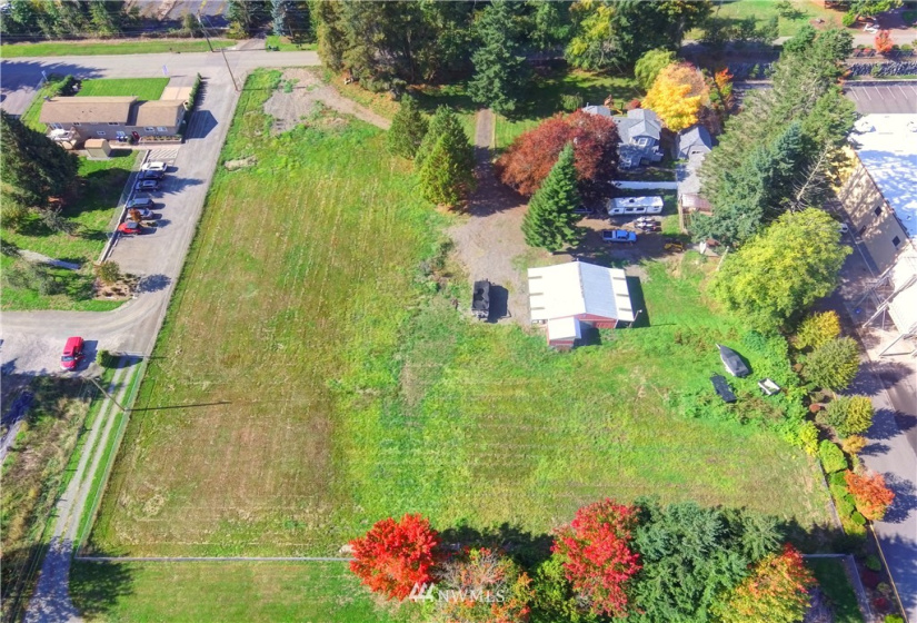 20205 87th, Snohomish, Washington 98296, ,Commercial Sale,For Sale,87th,NWM1852732