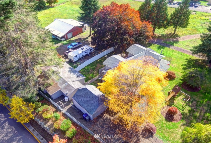 20205 87th, Snohomish, Washington 98296, ,Commercial Sale,For Sale,87th,NWM1852732