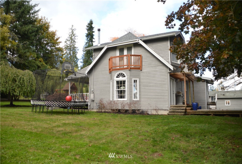 20205 87th, Snohomish, Washington 98296, ,Commercial Sale,For Sale,87th,NWM1852732