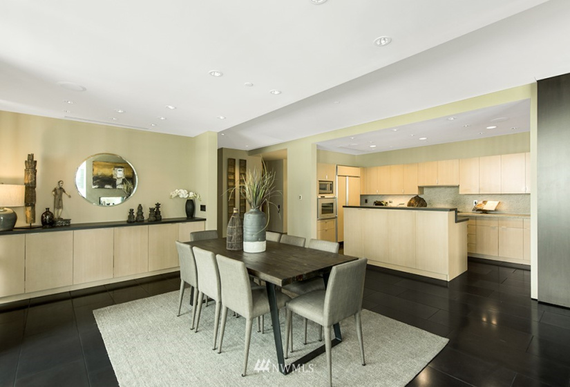 715 2nd, Seattle, Washington 98104, 2 Bedrooms Bedrooms, ,2 BathroomsBathrooms,Residential,For Sale,Millennium Tower,2nd,NWM1851993