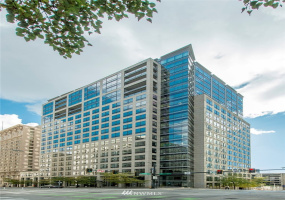 715 2nd, Seattle, Washington 98104, 2 Bedrooms Bedrooms, ,2 BathroomsBathrooms,Residential,For Sale,Millennium Tower,2nd,NWM1851993