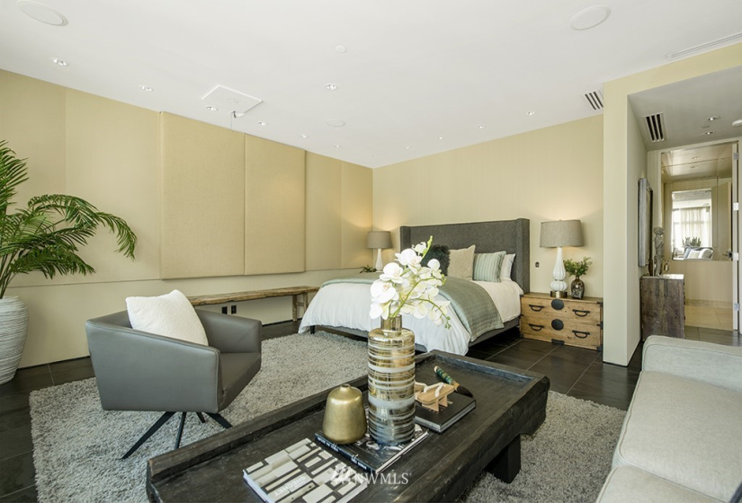 715 2nd, Seattle, Washington 98104, 2 Bedrooms Bedrooms, ,2 BathroomsBathrooms,Residential,For Sale,Millennium Tower,2nd,NWM1851993