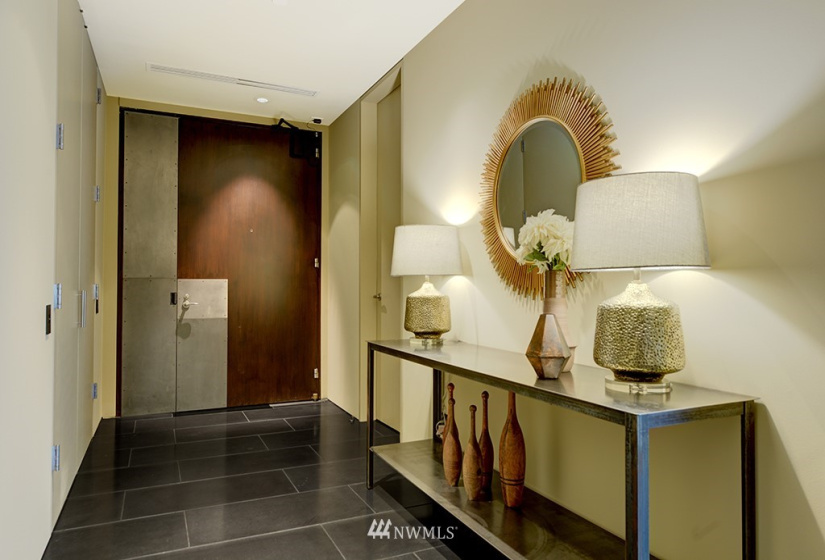 715 2nd, Seattle, Washington 98104, 2 Bedrooms Bedrooms, ,2 BathroomsBathrooms,Residential,For Sale,Millennium Tower,2nd,NWM1851993