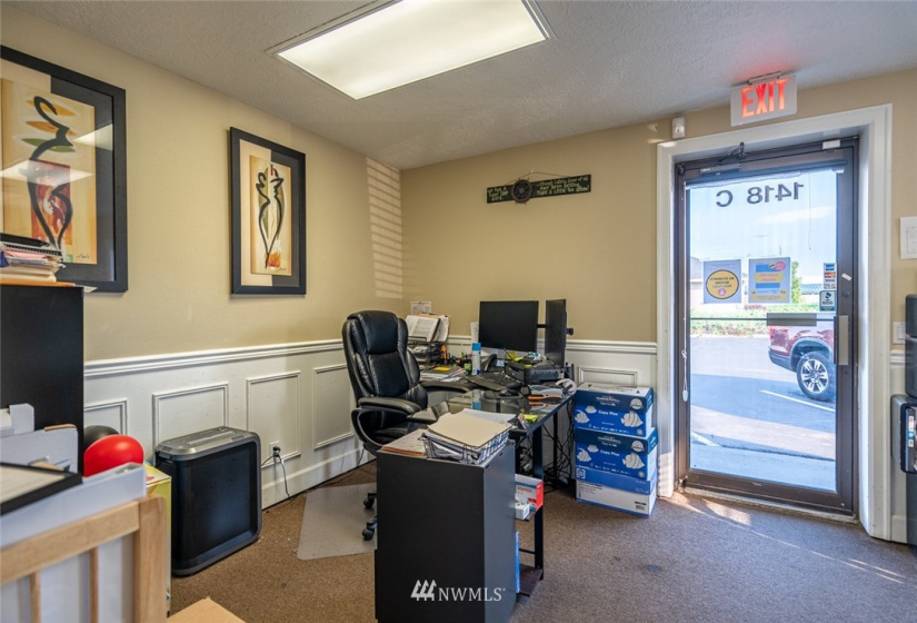 1418 Pioneer, Moses Lake, Washington 98837, ,Business Opportunity,For Sale,Pioneer,NWM1851373