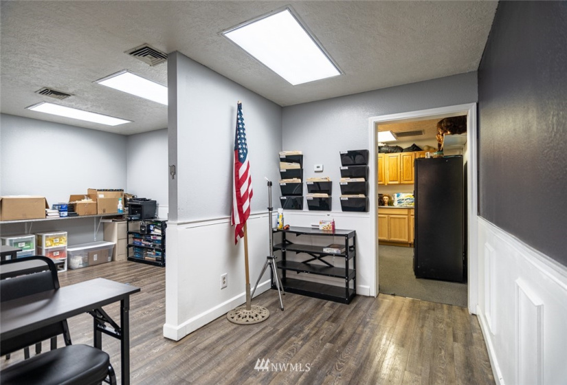 1418 Pioneer, Moses Lake, Washington 98837, ,Business Opportunity,For Sale,Pioneer,NWM1851373