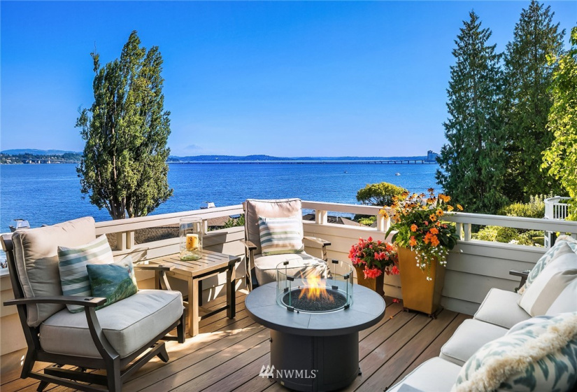 4102 55th, Seattle, Washington 98105, 5 Bedrooms Bedrooms, ,3 BathroomsBathrooms,Residential,For Sale,Palisades Add,55th,NWM1852770