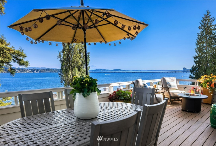 4102 55th, Seattle, Washington 98105, 5 Bedrooms Bedrooms, ,3 BathroomsBathrooms,Residential,For Sale,Palisades Add,55th,NWM1852770