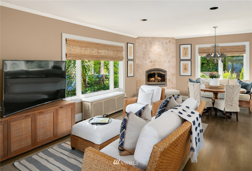 4102 55th, Seattle, Washington 98105, 5 Bedrooms Bedrooms, ,3 BathroomsBathrooms,Residential,For Sale,Palisades Add,55th,NWM1852770