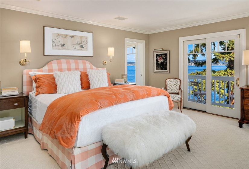 4102 55th, Seattle, Washington 98105, 5 Bedrooms Bedrooms, ,3 BathroomsBathrooms,Residential,For Sale,Palisades Add,55th,NWM1852770