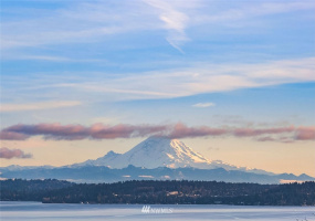 4102 55th, Seattle, Washington 98105, 5 Bedrooms Bedrooms, ,3 BathroomsBathrooms,Residential,For Sale,Palisades Add,55th,NWM1852770