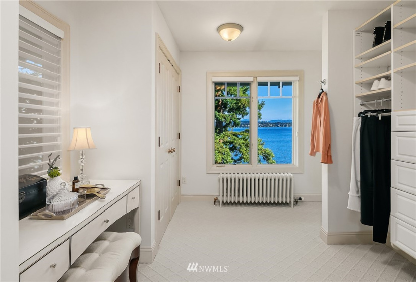 4102 55th, Seattle, Washington 98105, 5 Bedrooms Bedrooms, ,3 BathroomsBathrooms,Residential,For Sale,Palisades Add,55th,NWM1852770