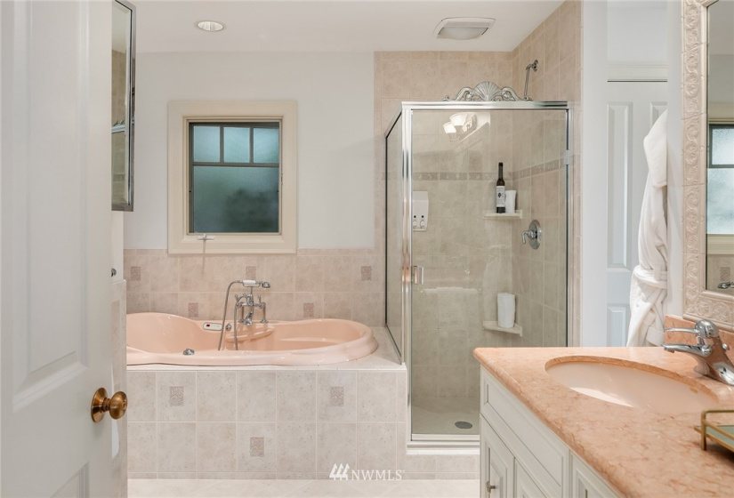 4102 55th, Seattle, Washington 98105, 5 Bedrooms Bedrooms, ,3 BathroomsBathrooms,Residential,For Sale,Palisades Add,55th,NWM1852770