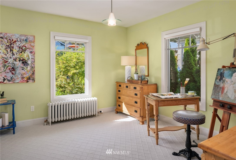 4102 55th, Seattle, Washington 98105, 5 Bedrooms Bedrooms, ,3 BathroomsBathrooms,Residential,For Sale,Palisades Add,55th,NWM1852770