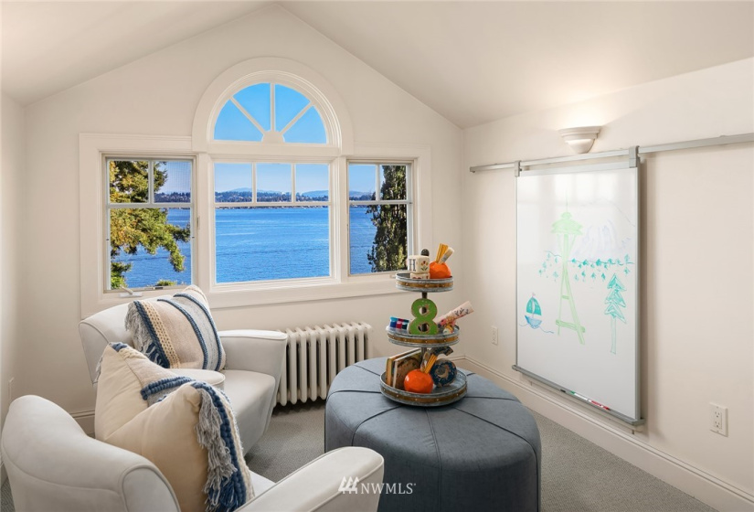 4102 55th, Seattle, Washington 98105, 5 Bedrooms Bedrooms, ,3 BathroomsBathrooms,Residential,For Sale,Palisades Add,55th,NWM1852770