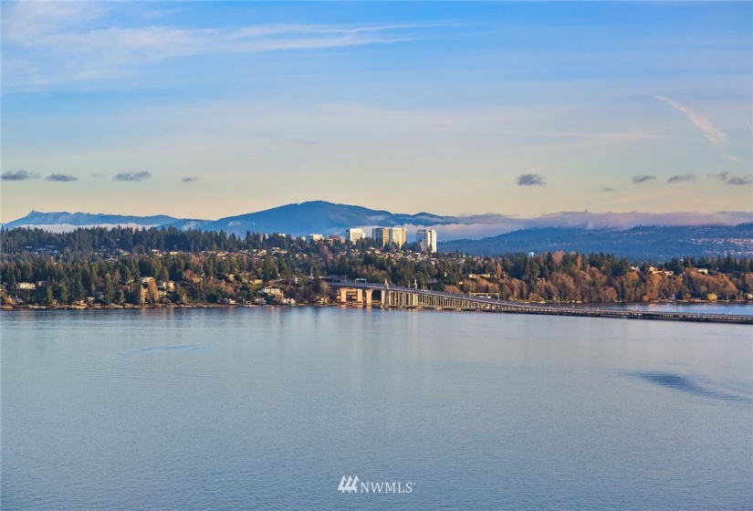 4102 55th, Seattle, Washington 98105, 5 Bedrooms Bedrooms, ,3 BathroomsBathrooms,Residential,For Sale,Palisades Add,55th,NWM1852770