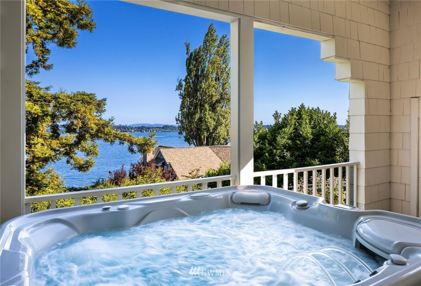 4102 55th, Seattle, Washington 98105, 5 Bedrooms Bedrooms, ,3 BathroomsBathrooms,Residential,For Sale,Palisades Add,55th,NWM1852770