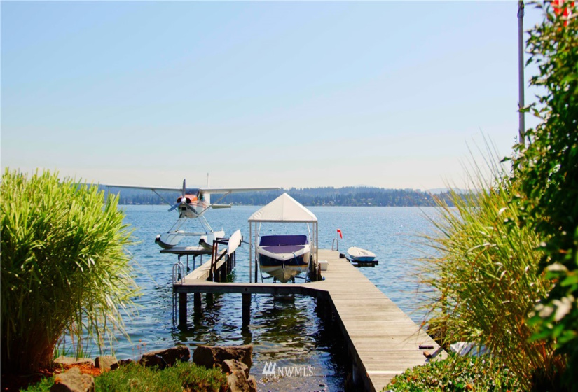 4102 55th, Seattle, Washington 98105, 5 Bedrooms Bedrooms, ,3 BathroomsBathrooms,Residential,For Sale,Palisades Add,55th,NWM1852770