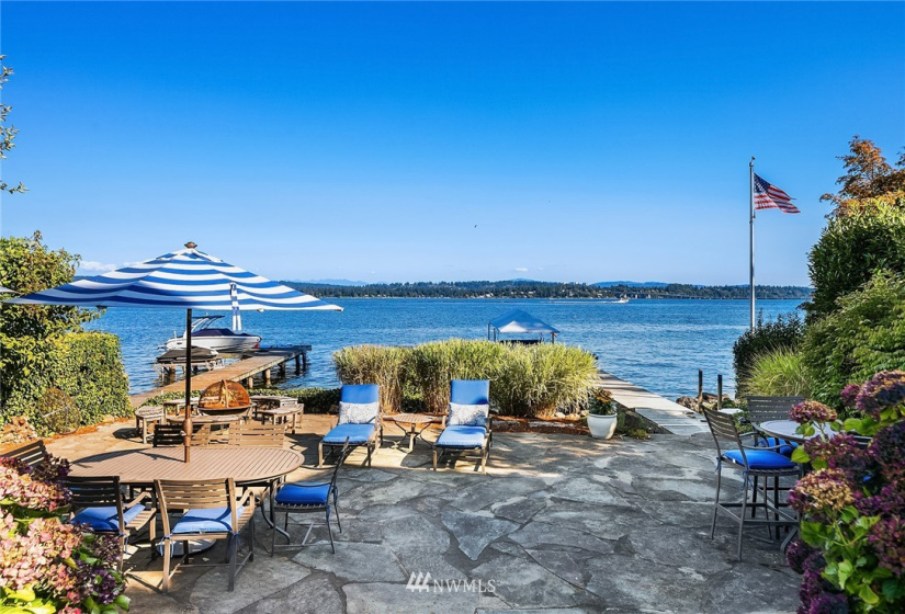 4102 55th, Seattle, Washington 98105, 5 Bedrooms Bedrooms, ,3 BathroomsBathrooms,Residential,For Sale,Palisades Add,55th,NWM1852770