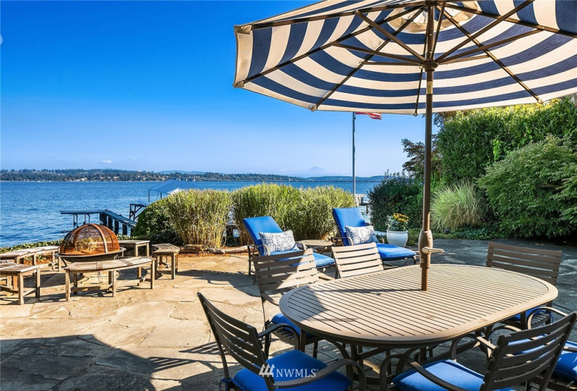 4102 55th, Seattle, Washington 98105, 5 Bedrooms Bedrooms, ,3 BathroomsBathrooms,Residential,For Sale,Palisades Add,55th,NWM1852770