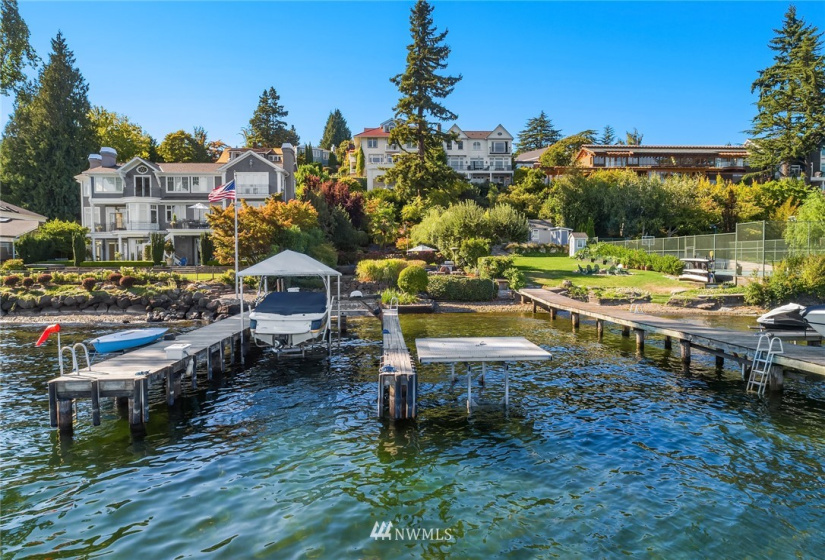 4102 55th, Seattle, Washington 98105, 5 Bedrooms Bedrooms, ,3 BathroomsBathrooms,Residential,For Sale,Palisades Add,55th,NWM1852770