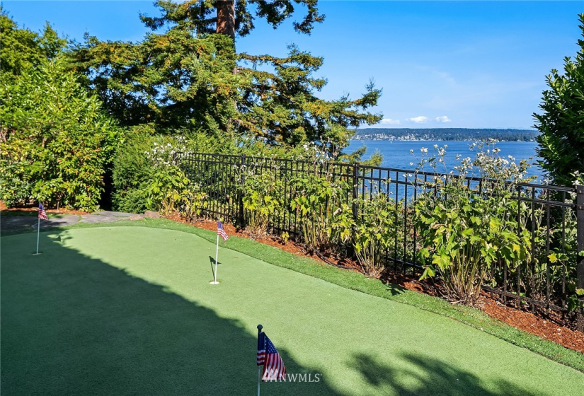 4102 55th, Seattle, Washington 98105, 5 Bedrooms Bedrooms, ,3 BathroomsBathrooms,Residential,For Sale,Palisades Add,55th,NWM1852770