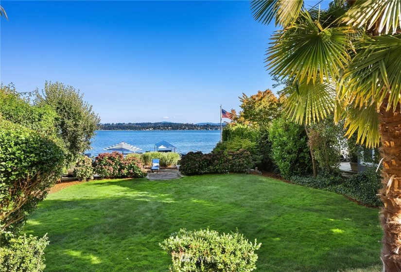 4102 55th, Seattle, Washington 98105, 5 Bedrooms Bedrooms, ,3 BathroomsBathrooms,Residential,For Sale,Palisades Add,55th,NWM1852770