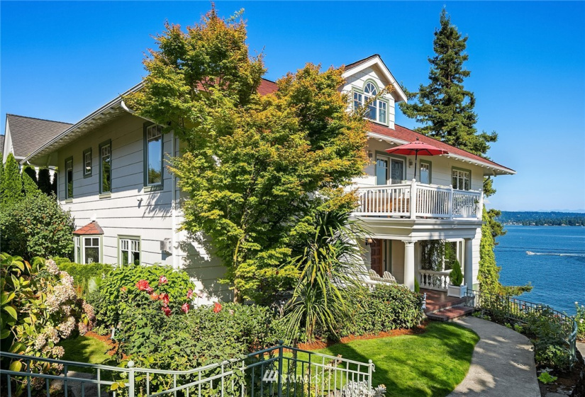 4102 55th, Seattle, Washington 98105, 5 Bedrooms Bedrooms, ,3 BathroomsBathrooms,Residential,For Sale,Palisades Add,55th,NWM1852770