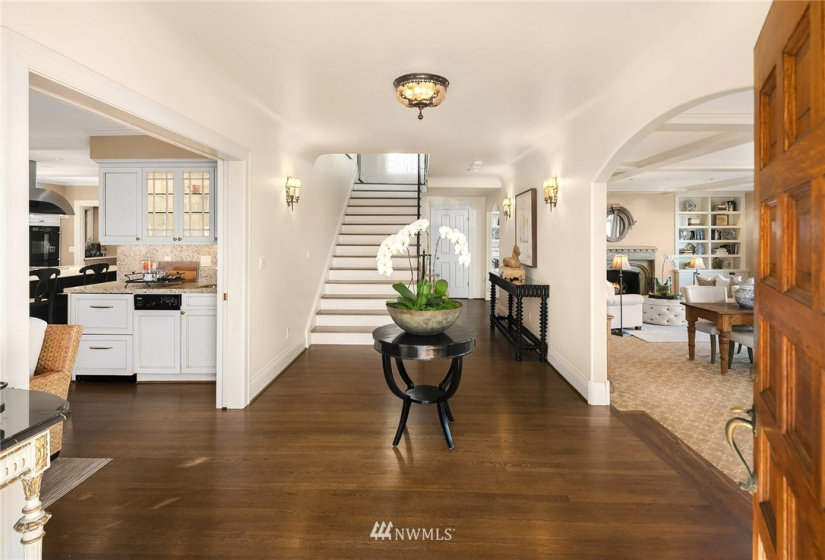 4102 55th, Seattle, Washington 98105, 5 Bedrooms Bedrooms, ,3 BathroomsBathrooms,Residential,For Sale,Palisades Add,55th,NWM1852770