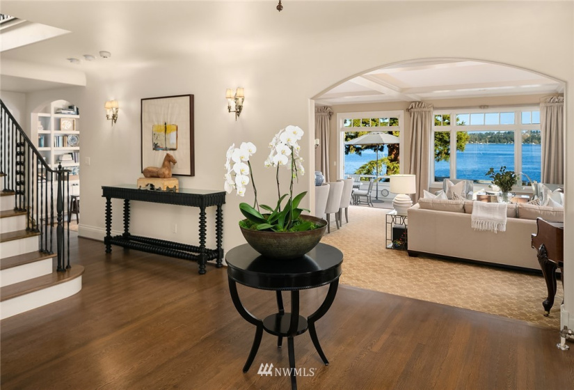 4102 55th, Seattle, Washington 98105, 5 Bedrooms Bedrooms, ,3 BathroomsBathrooms,Residential,For Sale,Palisades Add,55th,NWM1852770