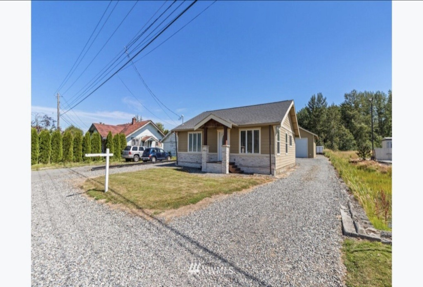 4778 Pacific, Bellingham, Washington 98226, ,Commercial Sale,For Sale,Pacific,NWM1848952