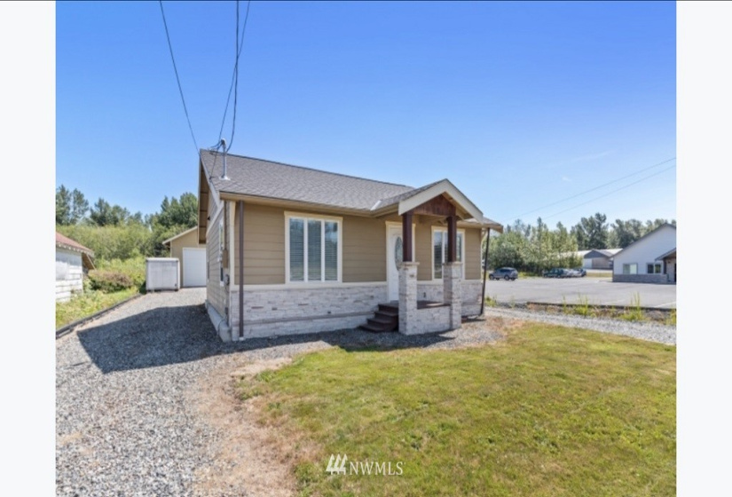 4778 Pacific, Bellingham, Washington 98226, ,Commercial Sale,For Sale,Pacific,NWM1848952