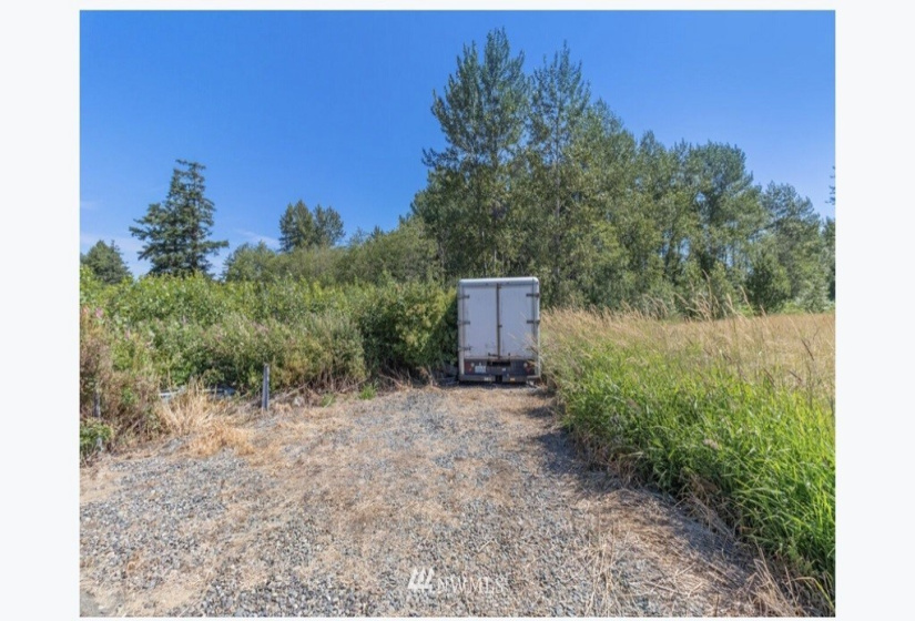 4778 Pacific, Bellingham, Washington 98226, ,Commercial Sale,For Sale,Pacific,NWM1848952