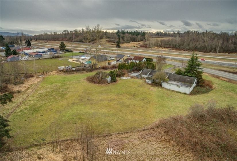 4778 Pacific, Bellingham, Washington 98226, ,Commercial Sale,For Sale,Pacific,NWM1848952