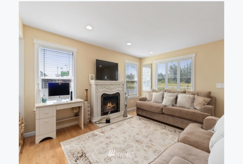 4778 Pacific, Bellingham, Washington 98226, ,Commercial Sale,For Sale,Pacific,NWM1848952