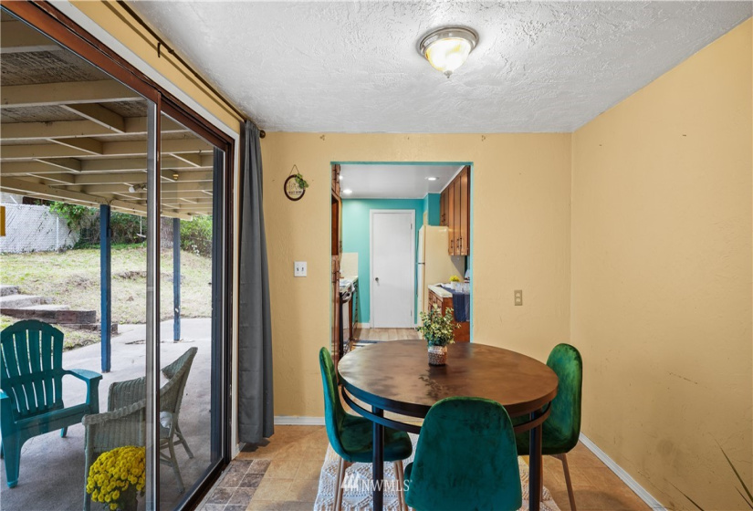 102 Poplar, Shelton, Washington 98584, 4 Bedrooms Bedrooms, ,1 BathroomBathrooms,Residential,For Sale,Poplar,NWM1851904