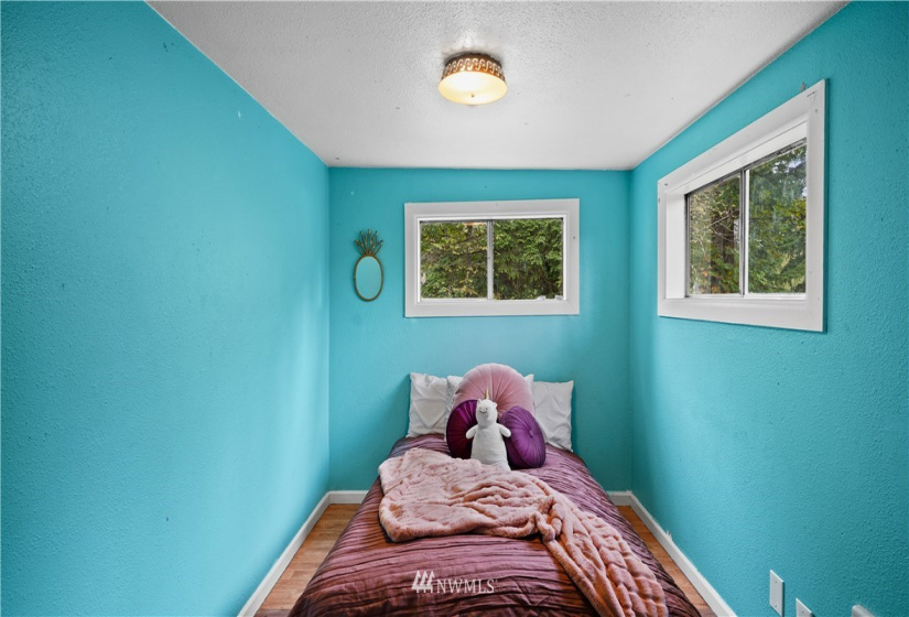 102 Poplar, Shelton, Washington 98584, 4 Bedrooms Bedrooms, ,1 BathroomBathrooms,Residential,For Sale,Poplar,NWM1851904