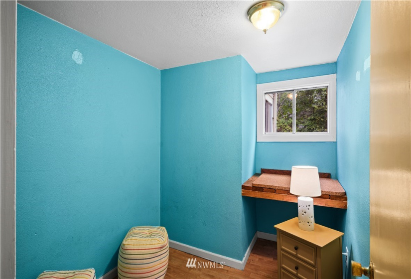 102 Poplar, Shelton, Washington 98584, 4 Bedrooms Bedrooms, ,1 BathroomBathrooms,Residential,For Sale,Poplar,NWM1851904