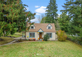 102 Poplar, Shelton, Washington 98584, 4 Bedrooms Bedrooms, ,1 BathroomBathrooms,Residential,For Sale,Poplar,NWM1851904