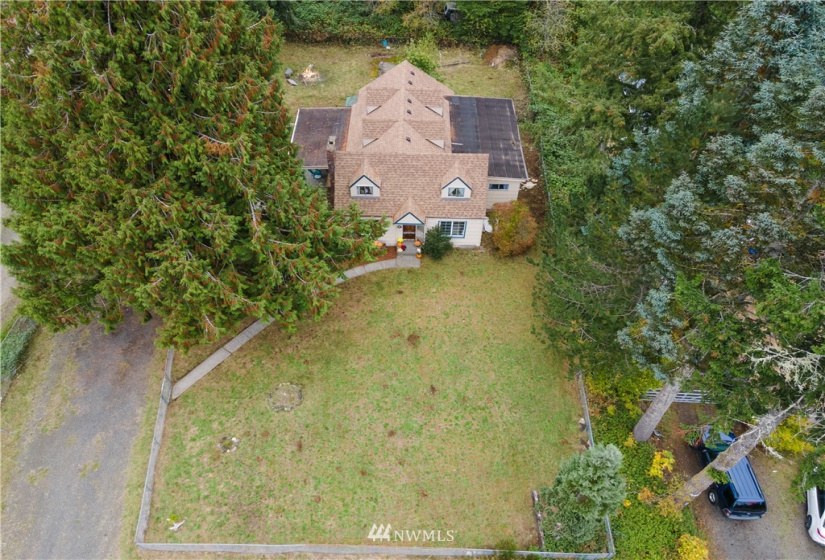 102 Poplar, Shelton, Washington 98584, 4 Bedrooms Bedrooms, ,1 BathroomBathrooms,Residential,For Sale,Poplar,NWM1851904